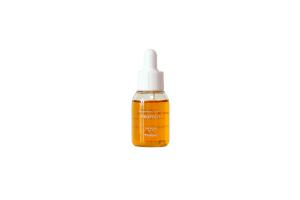 Bellflower - Propolis 76% Serum - 30ml Bellflower - Propolis 76% Serum - 30ml
