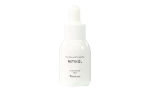 Bellflower - Rétinol 0,3% Sérum - 30ml Bellflower - Rétinol 0,3% Sérum - 30ml