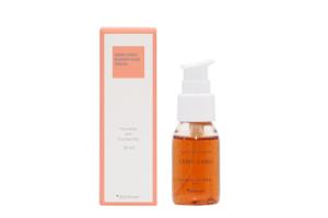 Bellflower - Sérum anti-imperfections Camu Camu - 30ml