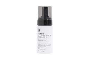 Benton - Ampoule tonique nourrissante Honest Scalp - 100ml