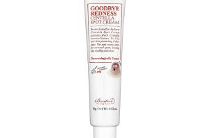 Benton - Au revoir Rougeur Centella Spot Cream (Pour le marché de...