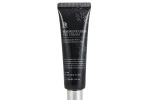 Benton - Crème Contour des Yeux Fermentation - 30g