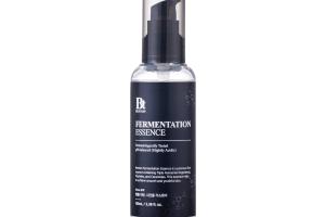 Benton - Essence de fermentation - 100ml