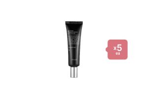 Benton Fermentation Eye Cream - 30g (5ea) Set