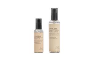 Benton - Snail Bee High Content Essence - 100ml (1ea) + Skin Toner