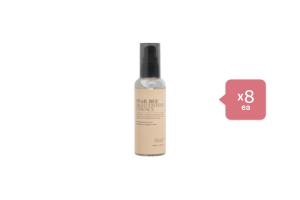 Benton - Snail Bee High Content Essence (New Version) - 100ml... Benton - Snail Bee High Content Essence (New Version) - 100ml...