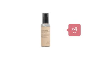 Benton - Snail Bee High Content Essence (New Version) - 100ml...