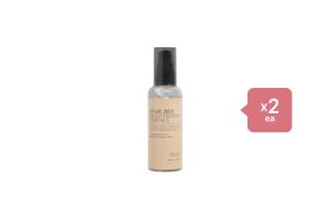 Benton - Snail Bee High Content Essence (New Version) - 100ml...