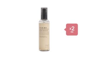 Benton - Snail Bee High Content Skin Toner (New Version) - 150ml... Benton - Snail Bee High Content Skin Toner (New Version) - 150ml...