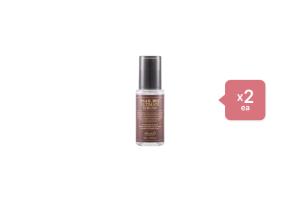 Benton - Snail Bee Ultimate Serum+ - 35ml (2ea) Set