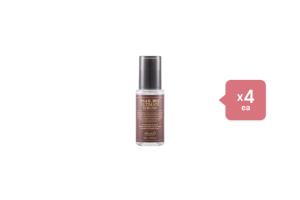 Benton - Snail Bee Ultimate Serum+ - 35ml (4ea) Set