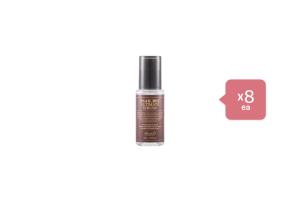 Benton - Snail Bee Ultimate Serum+ - 35ml (8ea) Set