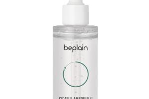 beplain - Cicaful Ampoule II - 50ml