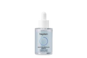 beplain - Multi Hyaluronic Acid Ampoule - 30ml beplain - Multi Hyaluronic Acid Ampoule - 30ml