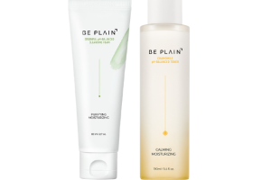 beplain - Set de Bases beplain - Set de Bases
