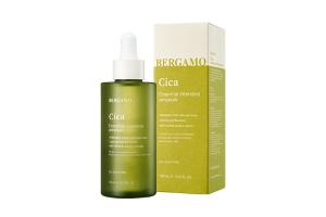 Bergamo - Cica Essential Intensive Ampoule - 150ml
