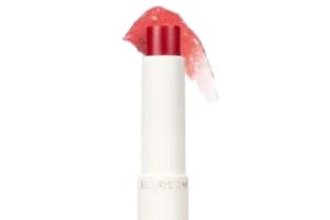 Berrisom - Baume à lèvres rebondissant Real Me - 3.8g - 03 Gentle Red