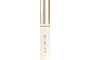 Berrisom - Real Me Biothenol Lash Up Ampoule - 9ml