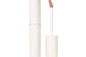 Berrisom - Real Me Velvet Tint - 6.5g - 01 Sensible Beige