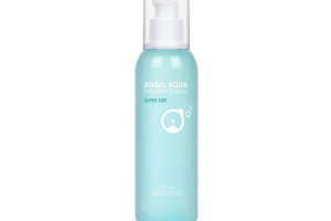 BEYOND - Angel Aqua Daily Essence d'eau - 180ml