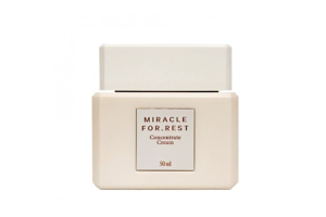 BEYOND - Miracle For Rest Crème concentrée - 50ml