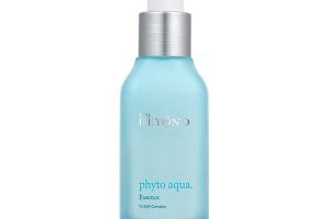 BEYOND - Phyto Aqua Essence - 50ml BEYOND - Phyto Aqua Essence - 50ml
