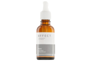 Bffect - Essence anti-acné «sans acide» Totara - 30ml