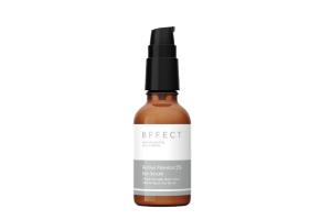 Bffect - Rétinyl Palmitat 2% Sérum Yeux - 30ml