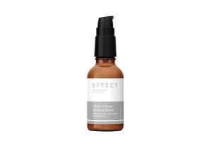 Bffect - Sérum Apaisant Intense Calmer - 30ml