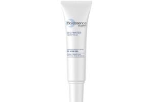 BIO-ESSENCE - Bio-Water B5 Gel pour acné - 15g