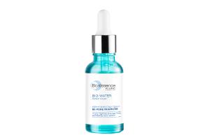 BIO-ESSENCE - Bio-Water B5 Minimiseur de pores - 30ml