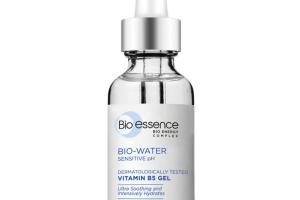 BIO-ESSENCE - Bio-Water Gel de vitamine B5 - 30ml