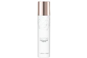 BIOTOC - Essence équilibrante - 150ml