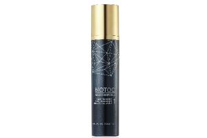 BIOTOC - Regen Ampoule - 100ml