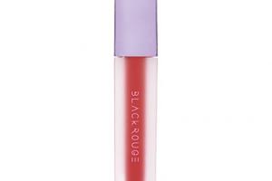 Black Rouge - Air Fit Velvet Tint 2 - A10 Apple