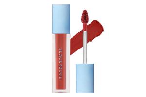 Black Rouge - Air Fit Velvet Tint Saison 6 - 4.5ml - A28