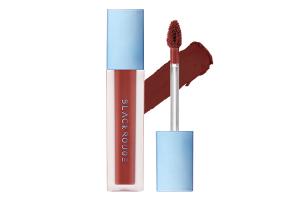 Black Rouge - Air Fit Velvet Tint Saison 6 - 4.5ml - A32 Black Rouge - Air Fit Velvet Tint Saison 6 - 4.5ml - A32