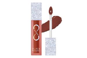 Black Rouge - Air Fit Velvet Tint Season 8 - 4.5g - A43