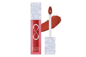 Black Rouge - Air Fit Velvet Tint Season 8 - 4.5g - A44