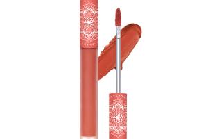 Black Rouge - Crème Mat Rouge 3 - 5g - CM18