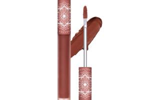 Black Rouge - Crème Mat Rouge 3 - 5g - CM20