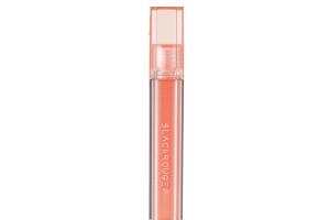Black Rouge - Half N Half Lueur d'eau - 3.5g - HT01
