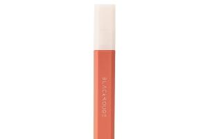 Black Rouge - Half N Half Velours d'eau - 3.5g - HV04 Black Rouge - Half N Half Velours d'eau - 3.5g - HV04