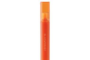 Black Rouge - Half N Half Water Glow - 3.5g - HG01 Black Rouge - Half N Half Water Glow - 3.5g - HG01