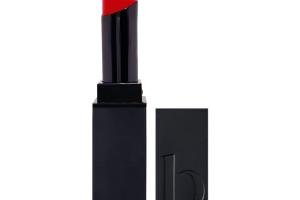 blank - Rouge à lèvres - 3,4g - Edition 05