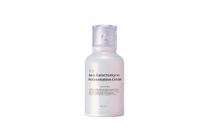 BLESSED MOON - Crème de fermentation Aura Galactomyces - 50ml