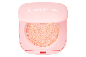 BLESSED MOON - Comme une ombre - 3g - #Bubbly