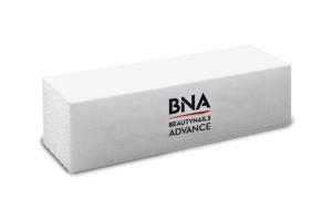Bloc Blanc Beautynails advance Bloc Blanc Beautynails advance