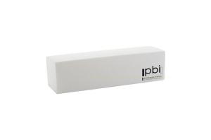 Bloc Ponce Mousse Blanc G100 - PBI Bloc Ponce Mousse Blanc G100 - PBI