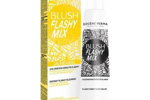 Blush Flashy Mix Jaune 100 ML Blush Flashy Mix Jaune 100 ML